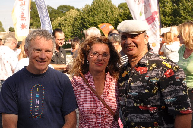 min 2009 08 30 villette 088
